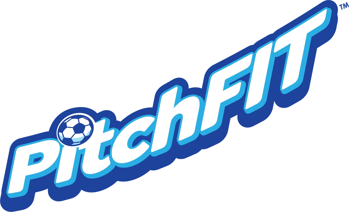 PitchFit
