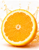 Vitamin C