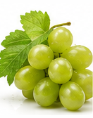 Grape Juice Concentrate