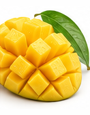 Natural Flavors