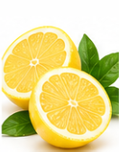 Citric Acid