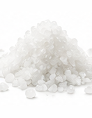 Sea Salt