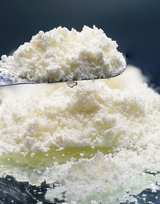 Potassium Citrate